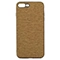 قاب محافظ Leather Case آیفون 8/7/7Plus /8Plus